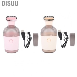 Disuu Handheld Vacuum Cleaner  Desktop Vacuum Cleaner 360 Degree Cleaning Cordless  for Car