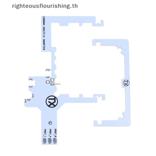 Righteousflourishs.th ใหม่ อะแดปเตอร์โพสฟิกซ์ CPU Corona V3 V4 สําหรับ XBOX 360 CPU