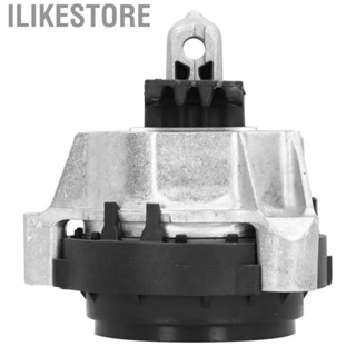 Ilikestore Right Engine Mount 22116860488 Stainless Steel Fit for 5 6 7 Series G30 G31 G32 G11 G12