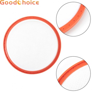 【Good】Filter Pad 150mm For VAX Power Compact Cylinder Round Washable Accessories【Ready Stock】