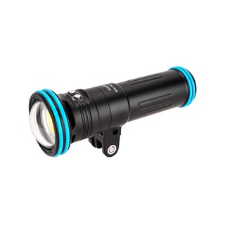 Weefine Wf073 โคมไฟ Led 12000 Lumens Cob มุมกว้าง กันน้ํา สําหรับใช้ถ่ายภาพในสตูดิโอ