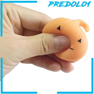 [Predolo1] ของเล่นฮาโลวีน 24 ชิ้น สําหรับครอบครัว