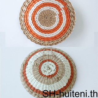 ภาพพื้นหลัง รูปชามธรรมชาติ สวยงาม ทนทาน สําหรับแขวนตกแต่งผนัง