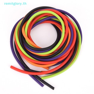 Remitglory ยางยืดหยุ่น 1745 1 เมตร สําหรับเปลี่ยน TH