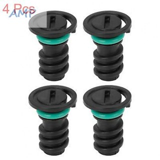 ⚡READYSTOCK⚡Engine Oil Drain Plugs Car Engine Oil Drain Plug For Mercedes-Benz C63 S