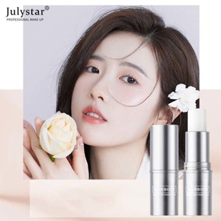 JULYSTAR Solid Balm Perfume Balm Stick Long-lasting Fragrance Portable Natural And Fresh Perfume, Portable Balm