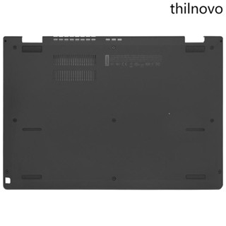 เคส A B C D สําหรับ Lenovo Thinkpad L380 L390 YOGA S2 3rd