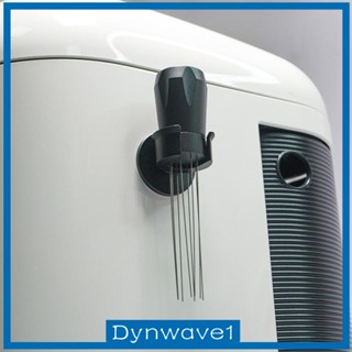 [Dynwave1] อุปกรณ์ที่กดกาแฟ สําหรับร้านกาแฟ สํานักงาน คาเฟ่