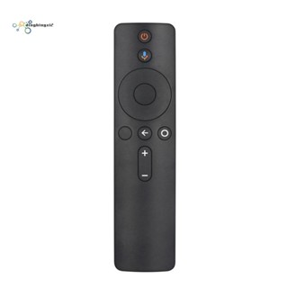 รีโมตคอนโทรลทีวี แบบเปลี่ยน สําหรับ Xiaomi Mi Tv 4S L43M5-5ARU L50M5-5ARU L32M5-5ARU Mi Tv 43S Mi 4A 32