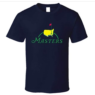 ลูกกอล์ฟ Augusta National Golf ทุกสี