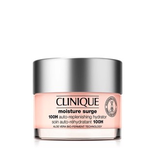 ✅พร้อมส่ง ✅แท้ Clinique Moisture Surge 100H 50ml.