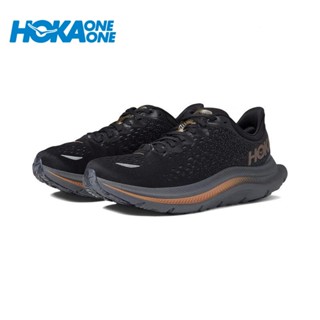 Hoka One One Kawana รองเท้าวิ่ง ออกแบบคลาสสิก สําหรับผู้ชาย และผู้หญิง