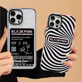 เคสโทรศัพท์มือถือแบบนิ่ม ใส กันกระแทก ลายก้อนเมฆ ดวงตานางฟ้า สําหรับ iPhone 14 13 12 11 Pro Max X XR Xs Max 7 8 6 6S Plus SE