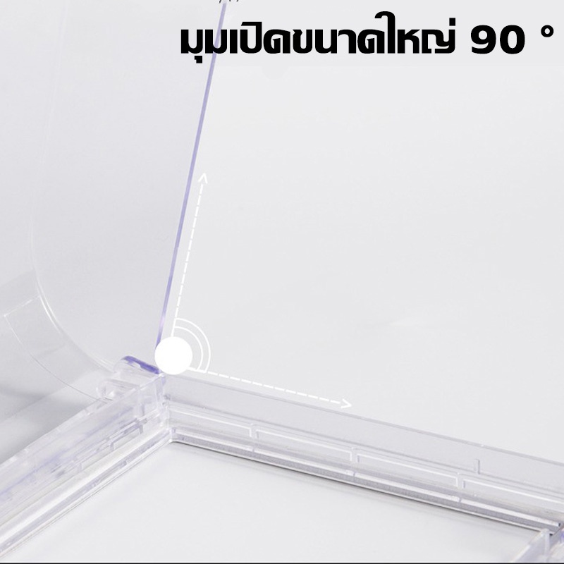 รูปภาพ 6