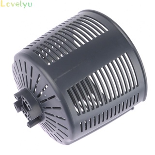 ⭐READY STOCK ⭐Replacement Filter Basket For Thermomix TM5/TM6 Kitchen Cooker Accessories