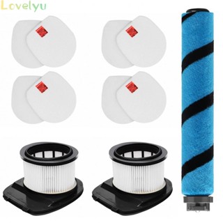 ⭐READY STOCK ⭐Filters Cleaning Supplies Foam Felt Filter Sweeping Household Vacuum Cleaner