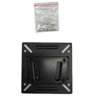 Sale! 14-32 Inch TV Bracket LCD Cradle Universal Wall Mount TV Hanger Stand