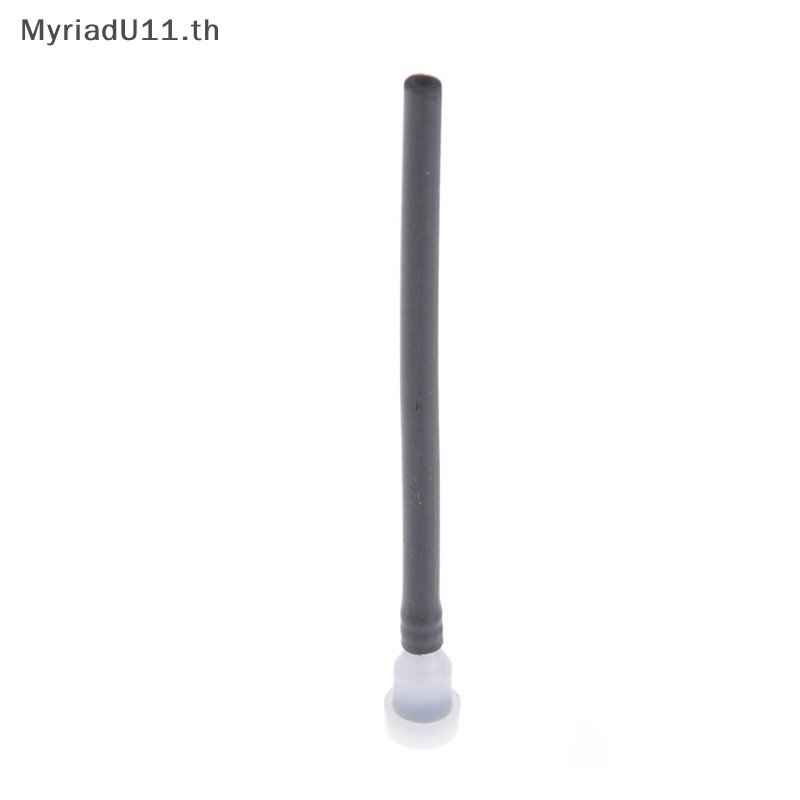 Myriadu สายโซ่ช่องระบายอากาศน้ํามันเชื้อเพลิง 11 ซม. สําหรับ STIHL 021 023 025 MS250 028 029 MS290