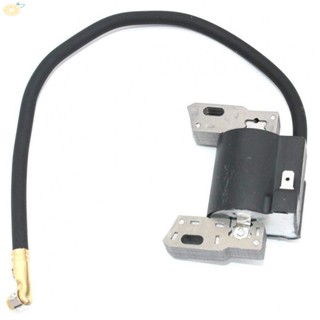 【VARSTR】Ignition Coil 395489 398593 793281 793352 For Engines For Ignition Coil