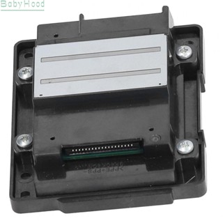 【Big Discounts】Printhead Print Head Printer For Epson WF-7610 WF-7620 WF-7621 WF 3620 3640 7111#BBHOOD