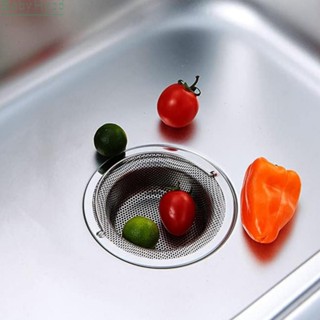 【Big Discounts】Sink Strainer Disposal Drain For Most 110mm Sink Drain Garbage Kitchen#BBHOOD