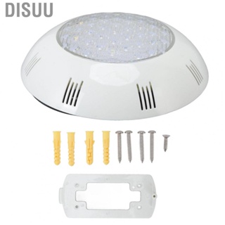 Disuu Swimming Pool Lights  Beads for Outdoor