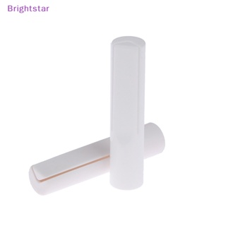 Brightstar 10 ชิ้น ที่เปิดขวด ที่เปิดขวด พยาบาล แพทย์ เบรกเกอร์แอมปูเล่ ใหม่