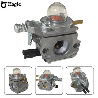 ⭐24H SHIPING⭐Carburetor Carb Fits For Zama C1U-K52 C1U-K47 GT2000 GT2100 SRM2100 Spare Part