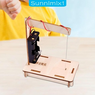 [Sunnimix1] เครื่องมือตัดโฟม PVC แบบมืออาชีพ สําหรับเด็กผู้ชาย และเด็กผู้หญิง