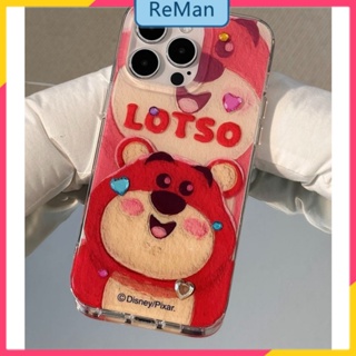 เคสโทรศัพท์มือถือ สําหรับ Iphone 13 12 14promax 14plus 13 12pro 12 11 pro max x xr xs max 7 8 plus 13 pro max 13 12 12pro 11promax 14promax