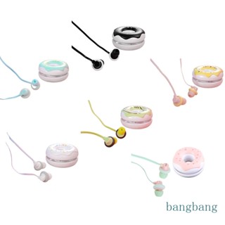 Bang ที่เก็บสายเคเบิล ซิลิโคน หลายสี พร้อมที่เก็บสายไฟ แบบนิ่ม แบบพกพา สําหรับจัดเก็บ Pouc