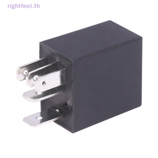 Rightfeel.th รีเลย์เสริม สําหรับ CF500 600 800 X5 X6 X8 UTV ATV 4X4 BUGGY GO KART Parts 9010-150350 ใหม่