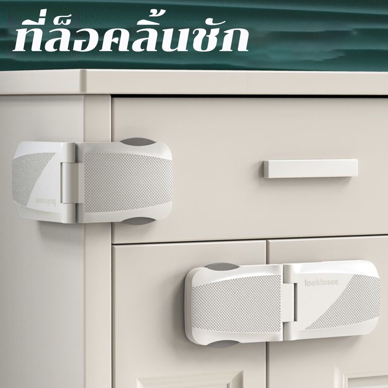 รูปภาพ 7