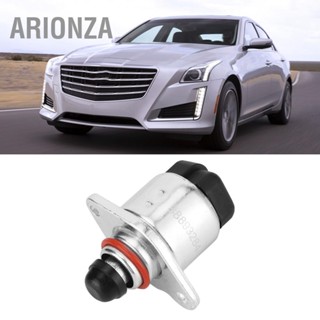 ARIONZA 88893284 วาล์วควบคุมอากาศเดินเบาเหมาะสำหรับ CADILLAC PONTIAC OLDSMOBILE