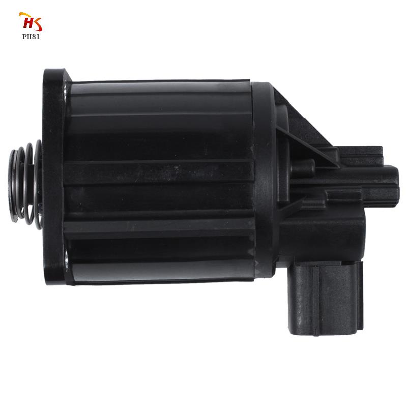Egr วาล์วไอเสียแก๊ส Recirculation สําหรับ Mitsubishi L200/Triton Pajero 1582A038 1582A483