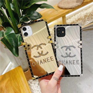 เคสโทรศัพท์มือถือ สําหรับ Vivo T1 T1x V19 Y19 V20 V20Pro X60 X50 X50E 5G 4G V17 V15 V15Pro V11 V11i S1 S1Pro Pro V9 Y95 Y93 Y91 Y91i Y91C Y1S Y85 Y81 Y81i