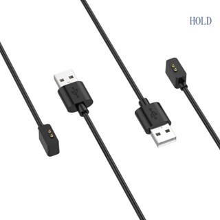 Ace อะแดปเตอร์แท่นชาร์จแม่เหล็ก สําหรับ Redmi Watch 2 lite Cable