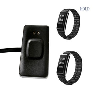 Ace สายชาร์จ USB แม่เหล็ก 3 3 ฟุต อุปกรณ์เสริม สําหรับสมาร์ทวอทช์ Honor Band A2