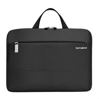 SAMSONITE กระเป๋าเก็บโน้ตบุ๊ก ขนาดใหญ่ Bp5*09001 สําหรับ Macbook