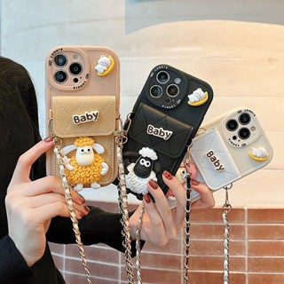 เคสป้องกันโทรศัพท์มือถือ คุณภาพสูง สําหรับ Vivo Y20 Y20i Y20S Y30 Y50 Y17 Y15 Y19 Y51 V20 Y53 Y19 Y93 Y91C Y9S Y21 Y33S V20 V21 Y85 X60PRO S1 S9 S10 PRO S12 V20 V21 V21E V23 PRO