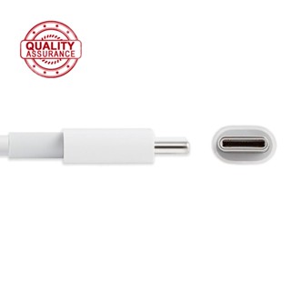 Morningsir สายชาร์จโทรศัพท์มือถือ USB C เป็น USB Type C QC 3.0 ชาร์จเร็ว สําหรับ Samsung Xiaomi Huawei X9B2