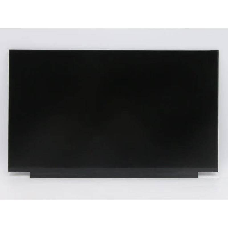 14.0 สําหรับ ASUS X415 X415J X415JA X415D X415DA X415M X415E X415EA X415JA M415D M415DA แล็ปท็อป LCD