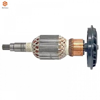 Armature Rotor ปิ๊กไฟฟ้า แบบเปลี่ยน สําหรับ Bosch ราคาไม่แพง 1 ชิ้น