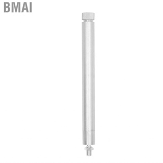 Bmai Beauty Device Support Pole Machine Rod Replacement Stable Professional Accessory Metal for Salon Beautician