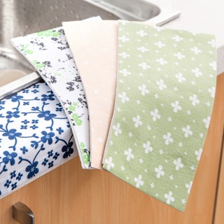 Jujiajia เทปไฮโกรสโคป มีกาวในตัว กันน้ํา สําหรับอ่างล้างจาน …