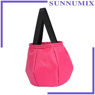 [Sunnimix] ถังไฟ อเนกประสงค์ ใช้ซ้ําได้ สําหรับปาร์ตี้ฮาโลวีน