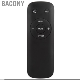 Bacony Replacement For Z906 5.1 Home Theater Soundbar Black CHP