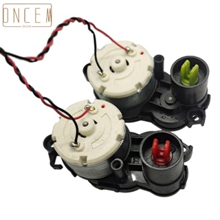 【ONCEMOREAGAIN】Brushed Motor Cleaning Accessories For Deebot For Ecovacs For OZMO 950/920/n8/t8