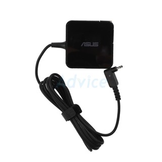 Adapter NB ASUS (L, 3.0*1.1mm) 19V (45W) 2.37A Slim GENUINE