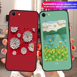 เคสโทรศัพท์มือถือ ซิลิโคนนิ่ม ลายน่ารัก เรียบง่าย สําหรับ Xiaomi Mi Max 1 Mi Max 2 Mi Max 3 Mi Note 1 Mi Note 2